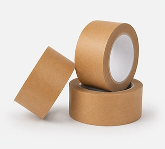 Kraft Paper Tape