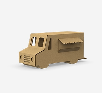Food Truck