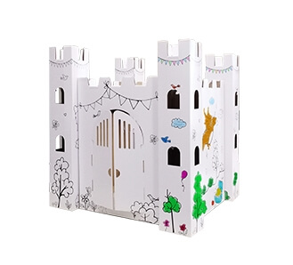 The Castle